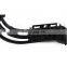 Best Selling high quality products Car body parts car exterior accessories rear bumper bracket  for 4RUNNER LIMITED 2014-2020