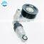 Wholesale Belt Tensioner Pulley Assembly 31170-5A2-A02  for Honda accord 9 CR2  odyssey RC3  UB1 cr-v RM3 RM4  CU6