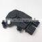 1 Pair High Quality Front Right Left Door lock Actuator 72115-S6A-J11 72155-S5p-J11 For honda fit 03-08 pilot 03-07