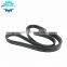 Power Steering Pump Belt Engine Belt OEM: 56992-RNA-A03 7PK2164 FOR Honda Civic 2008-2011