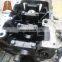 3D95 Cylinder block for engine parts