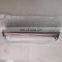 34339-03100 Excavator E320B/E320C Oil Cooler Core for Diesel Engine S6K Oil Cooler 5PA