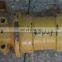 2270-1098 DH220 Track bottom roller for excavator lower roller