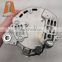JFZ25502A  Excavator SY215/SY245 electric parts alternator for D06FRC-TAA Alternator