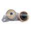 EC360B excavator belt tensioner 21145261