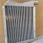 Best selling 9405010301 Excavator hydraulic oil cooler radiator water tank