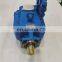 EATON VICKERS PVH074R01AA10A250000001001AB010A   PVH074R01AA10A250000001001AE010A hydraulic piston pump