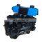 Sauer danfoss MPT044 MPT046 MPV025 MPV035 MPV044 MPV046 hydraulic piston pump MPV046CBBHSAJBC4A-BFFDBATTANNN