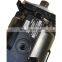 sauer danfoss 90C075 90K075 90V075 90M075 90M075NC серия 75 см3 гидравлические осевые поршневые двигатели 90M075NC0N8N0C6 W00NNN0000F0