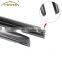 CLWIPER wholesale exclusive wiper blade for size 19''+24''