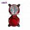 High Quality Tail Lamp For BONGO OEM L 92401-4E050/R 92402-4E050