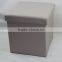 Superfine Large Capacity Decorative Storage Boxes