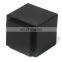 electric transformer 50/60HZ PCB Mount encapsulated Transformer