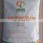 No Gmo Food Grade Vital Wheat Gluten with 82.5% protein min
