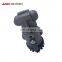OEM GENUINE hight quality right brake wheel cylinder assembly(front wheel) JAC auto parts