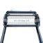 Steel Pick Up sport Roll Bar with Roof Rack  for Ford F150/Tacoma