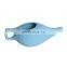 Nasal washing cheap price and high quality yoga neti pot