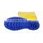 PVC safety boot,PVC rainboot,safety rainboot SS046