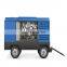 10 bar stone drilling machine compressor LUY270-10
