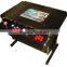 Game Machine BS-C2LC19L