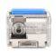 factory price 1.25G bi-di single mode sfp fiber optic transceiver SFP module