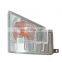 GELING Brand New Car Head Lamp Conversion With High Quality Corner Lamp For ISUZU 700P
