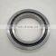 High Speed Angular Contact Ball Bearing 110BNR10S