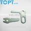 Metal Textile Cutter for Savio, Murata, Schlafhorst Murata Textile Machine Spare Parts