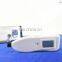 Neonatal Transcutaneous bilirubin meter  Baby Jaundice Detector