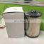 Chinese Factory 1878042C91 Fuel Water Separator Filter   FS19947