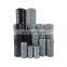 FAX-1000 Replacement Hydraulic Filter Element   machine oil filter RFA series oil strainer
