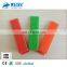 JNZ 100pcs best tile leveling system tile leveling spacers clips wedges self levelling tiling system