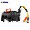 Spiral Cable Clock Spring 84306-48030 8430648030 Clock Spring for Toyota Prius Corolla RAV4 Camry Lexus