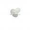 Car Accessories Universal Mixed Auto Fastener Plastic Clip Car Bumper Clips Retainer Fastener Bumper Clip 81009114