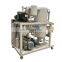 Transformer Oil Reclaiming Equipment/ Oil Transformer Filter Machine