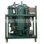 Red Diesel Bleaching/ Oil Decoloring and Decolorizing Purification System