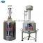 10L/20L Stainless Steel Fuel Dispenser Fuel Measuring Can/Measuring Prover Cans