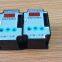 Actuator Parts JS-6188  (JD-6188)