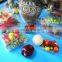 Automatic Plastic Egg Tray/Container Making Machine Price