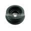 High Quality Wholesale crankshaft pulley for 2E 4E-FE engine  corolla 1347011030