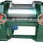 S200 three roll mill for ink