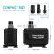 Submersible Water Pump for Pond, Fountain, Aquarium, Garden,3 Nozzle, Cable 1.9 m