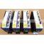 S71201-NA digital servo amplifier