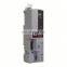 2098-DSD-005 High Power Servo Drive