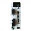 AC Servo motor driver SJME-08AMB4C-OY
