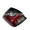 Outer Tail Lamp Body Parts Tail Light LED for Mitsubishi ASX 2020