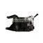 Body parts car fog lights car accessories fog lamp for KIA Sportage 2016