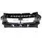 Auto Body Parts DV45-8A164-AW Auto Grille for Ford Kuga 2017