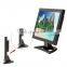 Cheap Touch Screen Gaming Computer Lcd/Ip Pc Touchscreen 15 Inch Monitor Led 1024*768 Hd Monitor