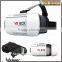 NEWBOER VR BOX 1 light weight and welcome sample order 3D Glasses
